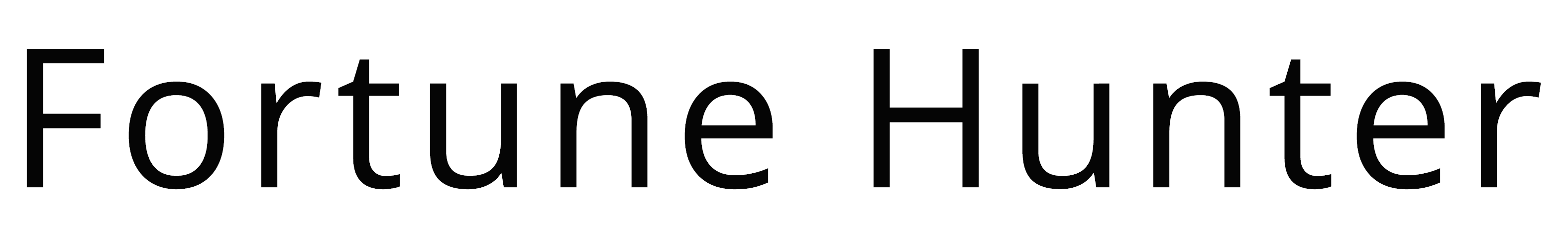 logo-project-fh-web